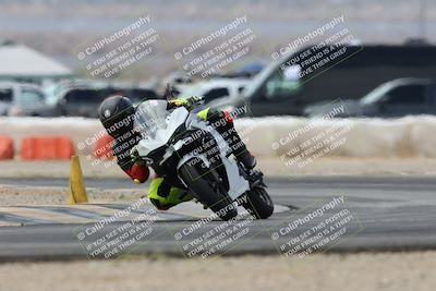 media/May-05-2025-Moto Forza (Mon) [[3c1838c5e5]]/1-A Group/Session 3 Turn 2/